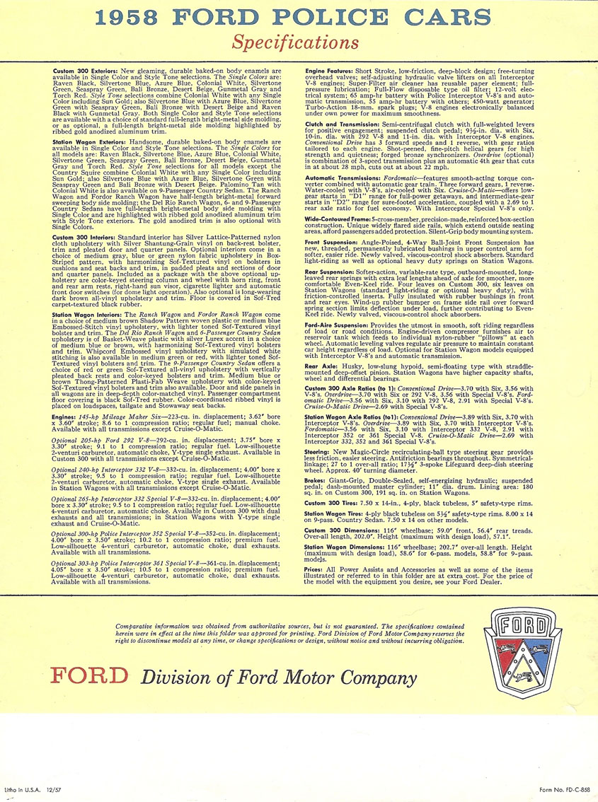 n_1958 Ford Emergency Vehicles-12.jpg